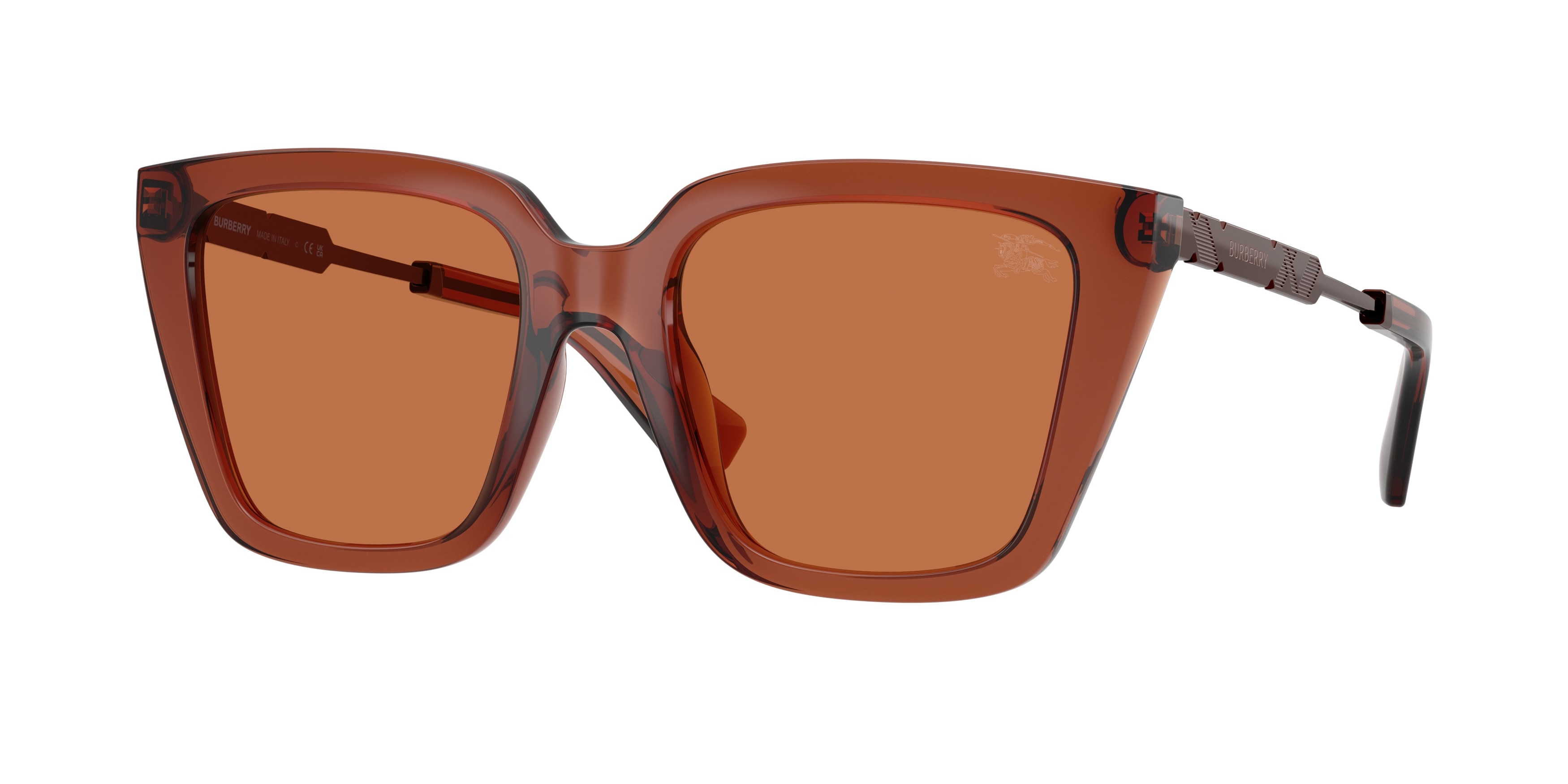 Burberry BE4473U 419573  